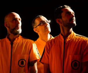 61944066_2396279603978450_1642328823213064192_n