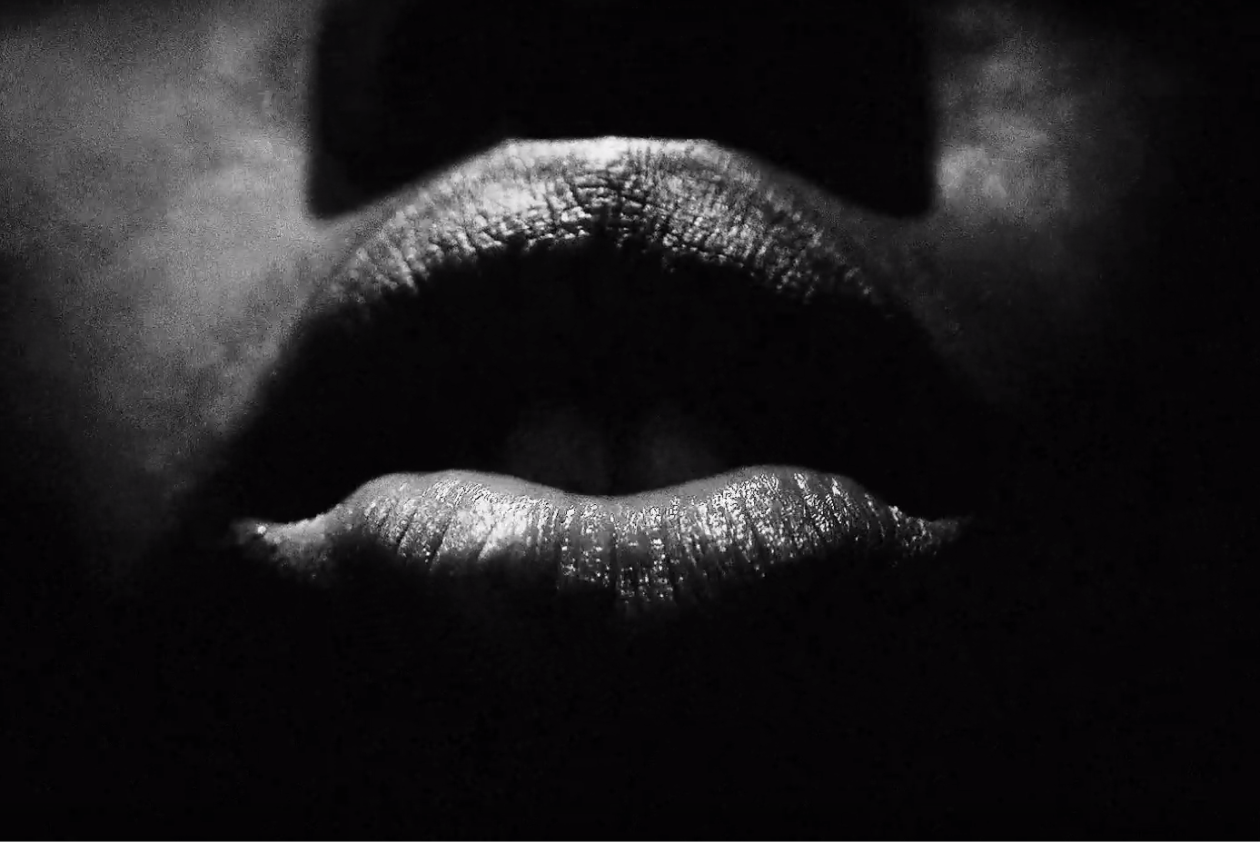 Cronista do Morro “Soltando Hit Tipo Granada”