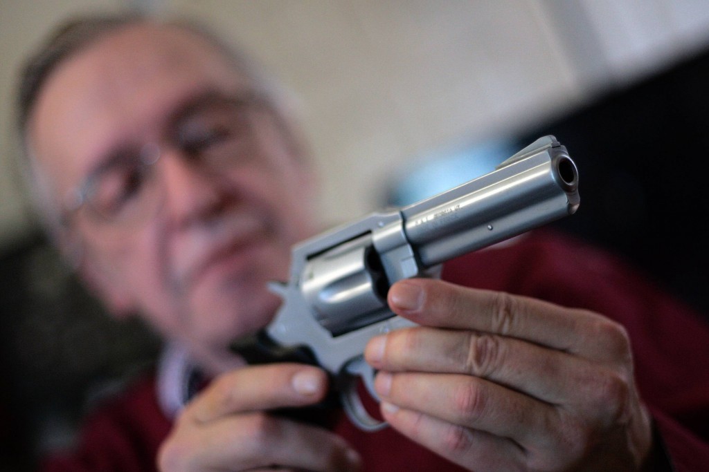 a música mais subversiva