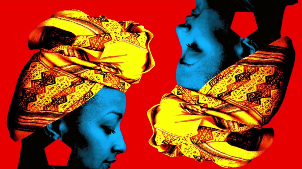 Por Dentro da Cena Jazz de UK: Top 5 – Parte 1