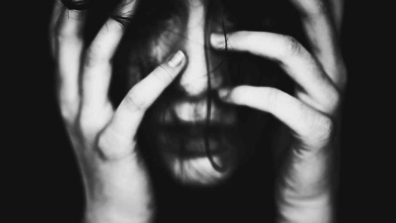 Músicas para dias chuvosos ou não – Bolodoido Musical