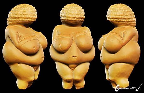 Ilessi, Bixarte, Afari e Siamese e a censura dos corpos