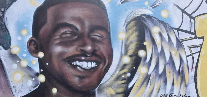 Scank, Delarua e agora quem será a próxima vítima? Carta aberta ao hip hop baiano!