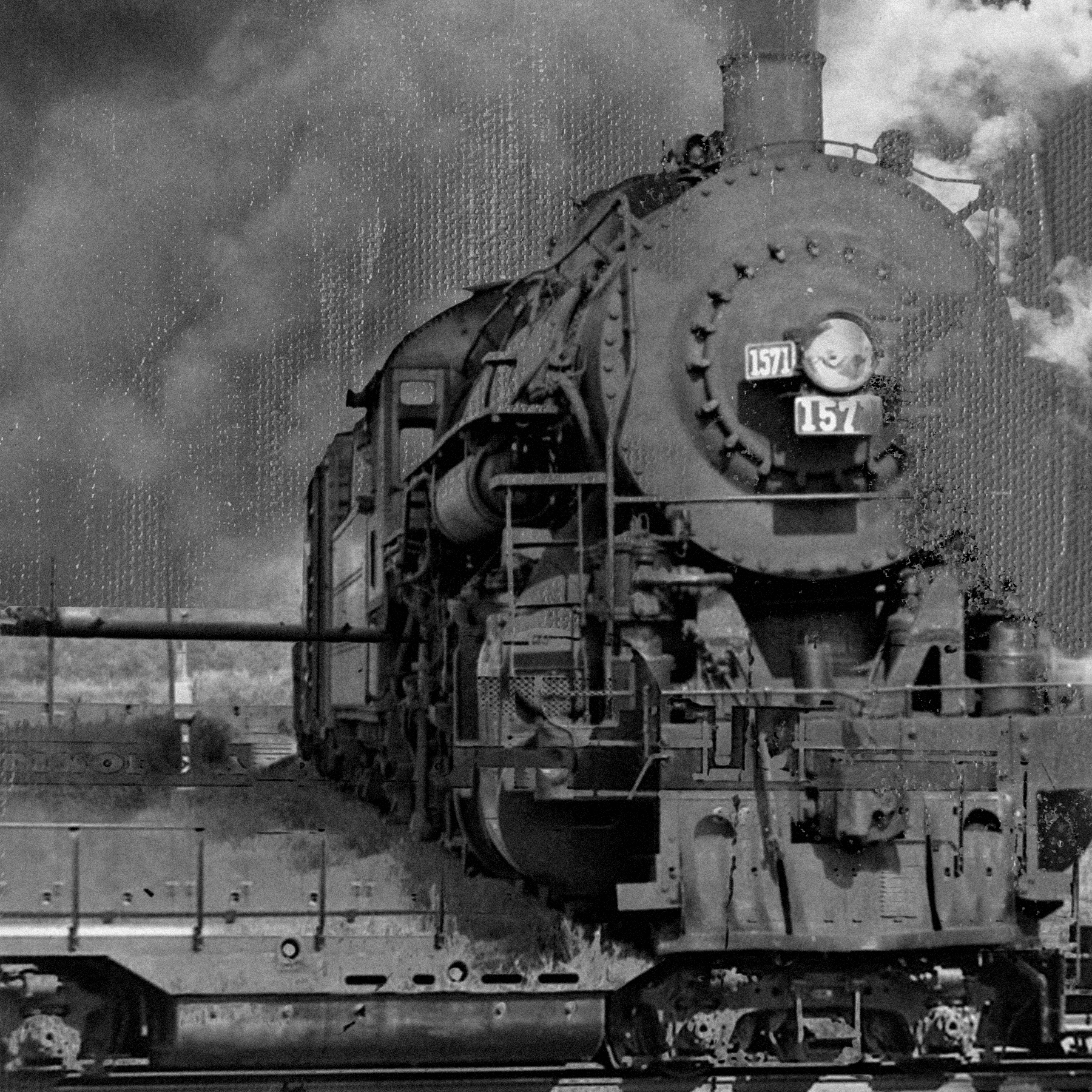 Underismo Coffe Coffe (2020) um combo desenfreado