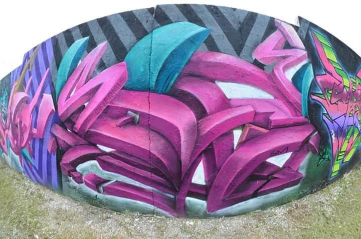 Mulheres do Rap Nacional, uma selecta contra a ignorância! #marconaobasta