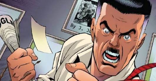 Por que o rap odeia tanto as mídias de rap ? Ao Sindicato com carinho