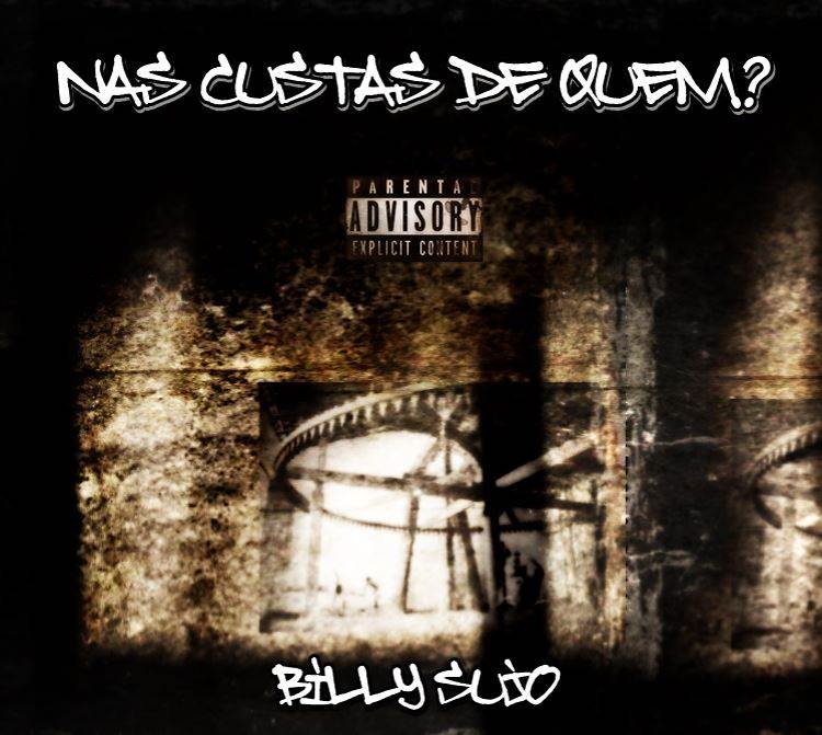 Billy Sujo e as verdades que os racistas não querem digerir