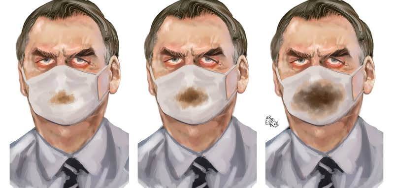 Críticas aos Portais de Rap, MC’s ignorantes ou ressentidos?