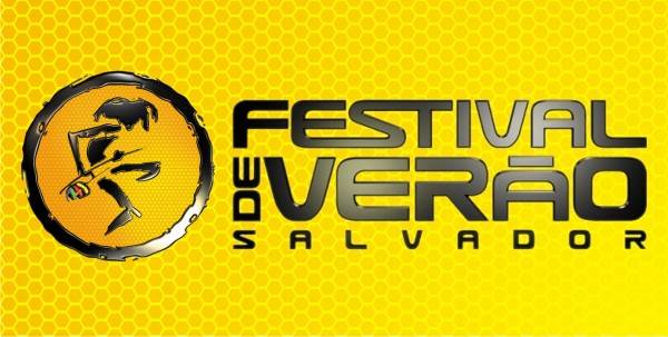 Festival de Verão