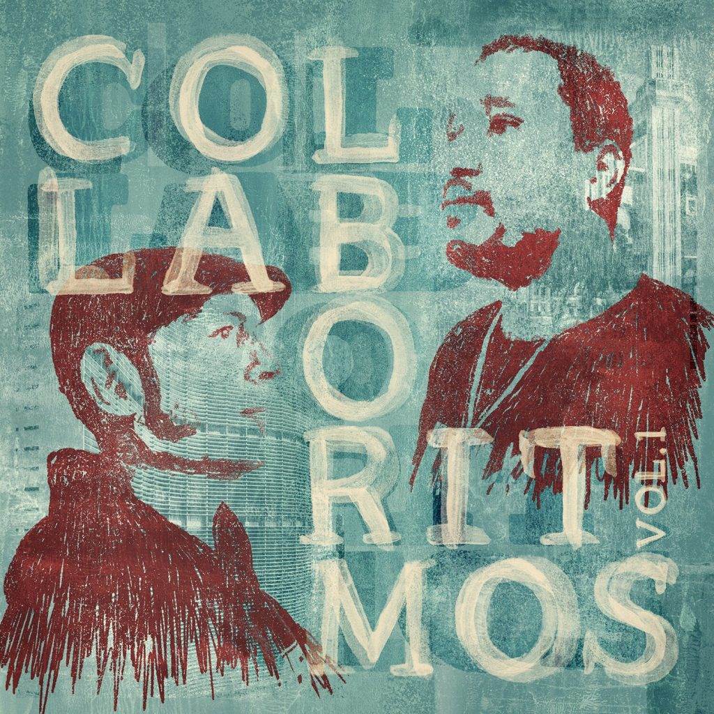 Collaboritmos