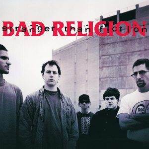 Bad Religion