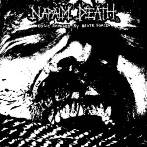 Napalm Death