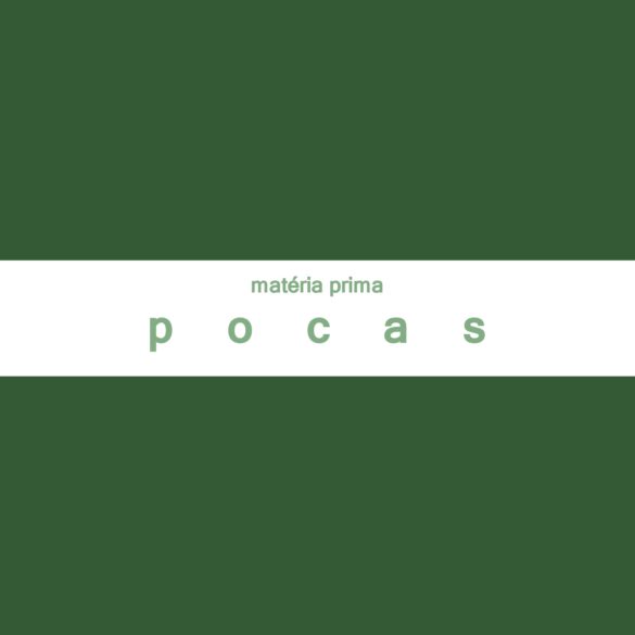 Matéria Prima