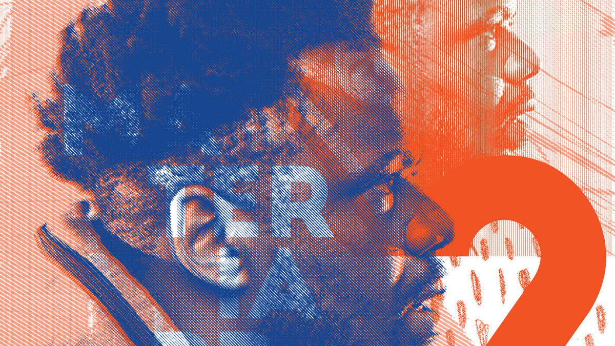 Estudando Matéria Prima – Dois Atos (2017) o canto da rima!