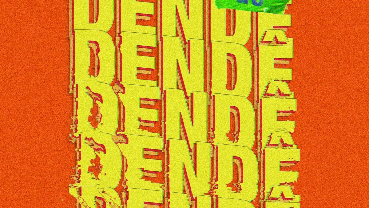 Máfia do Dendê (2020) Independente e sem extrativismo!