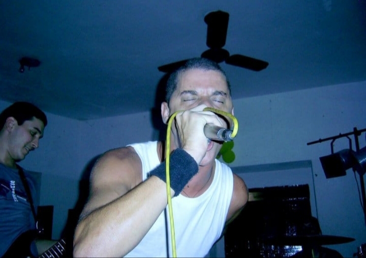 “Nada é tão ruim que não possa piorar”, sabemos muito bem disso.