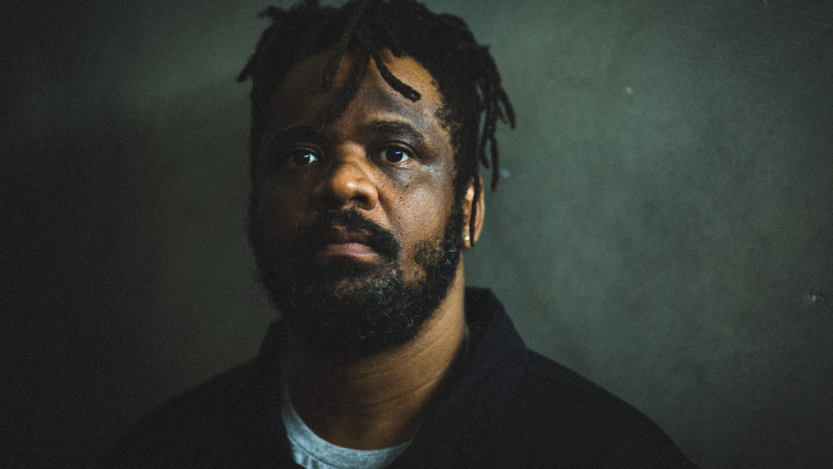 A generosa e inspiradora Visão (2020) do Matéria Prima