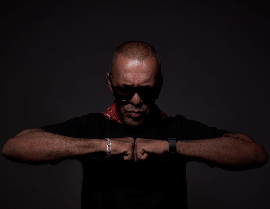 GOG lança releitura de  Assassinos Sociais feat. Asfixia Social.