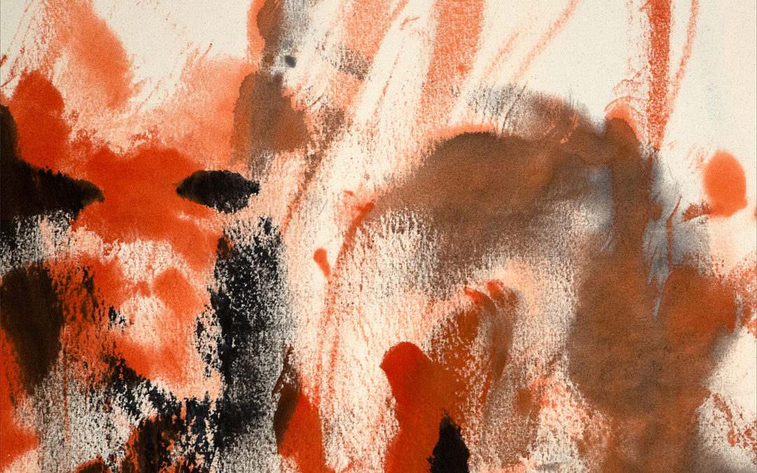 O Antropojazz de Fábio Leal