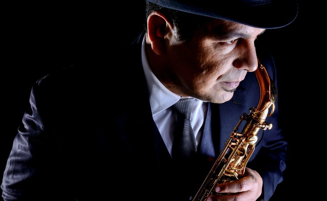 Estudando o Frevo com o Maestro Spok, da SpokFrevo Orquestra