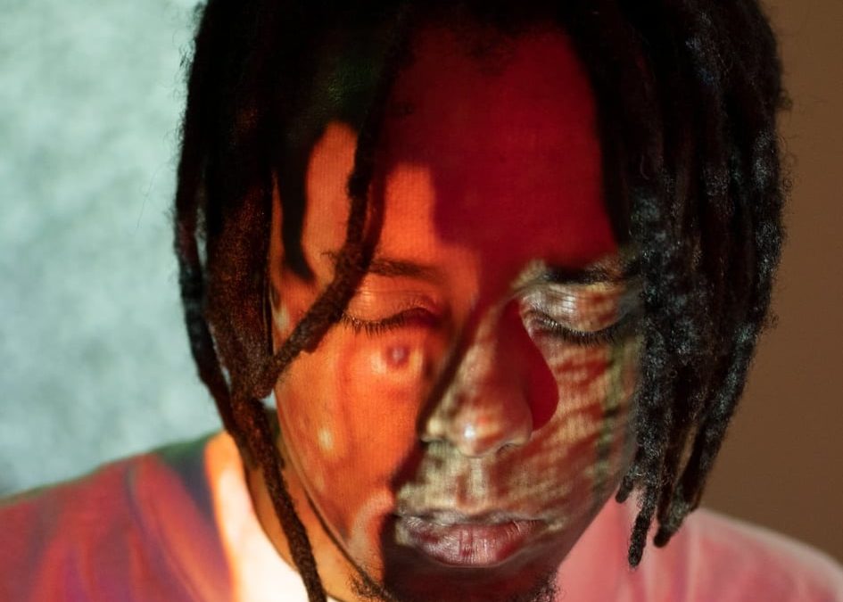 Bface extendendo a cadência com Egoritmos (2021)