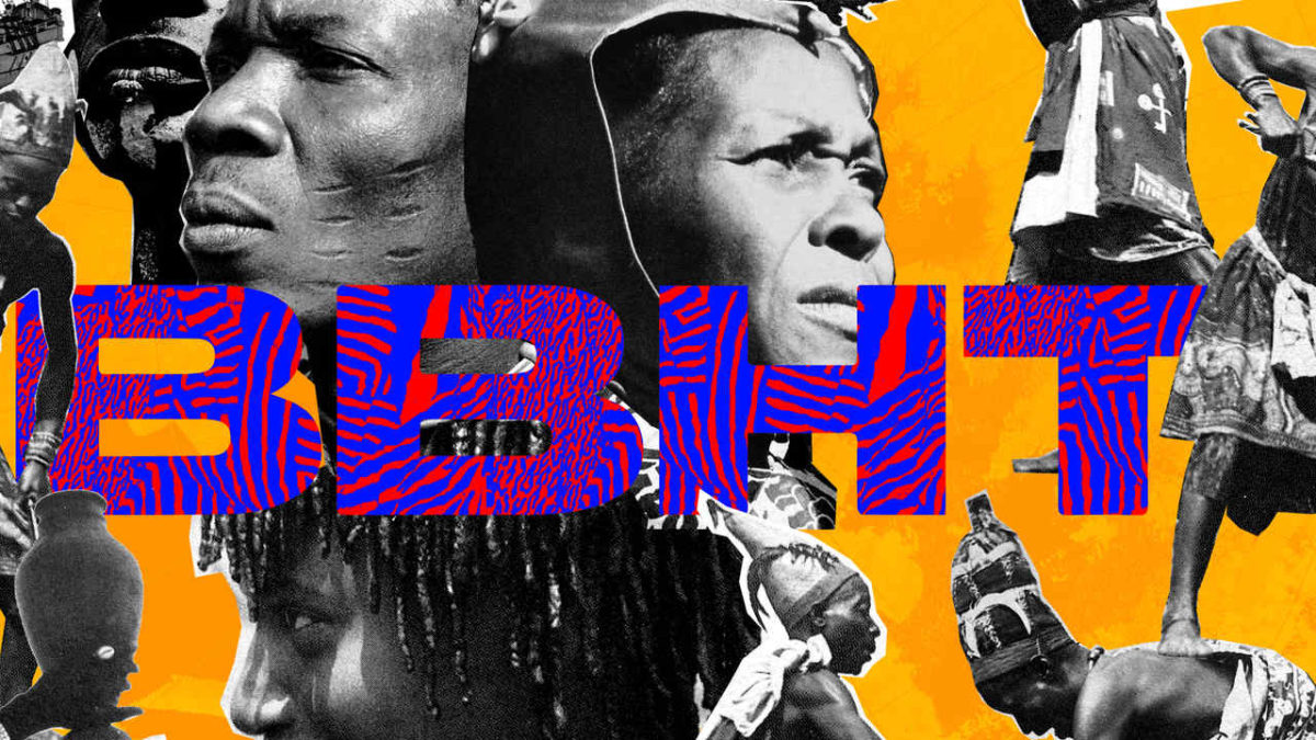 Beatbass High Tech (BBHT) lança o afrofuturismo Lado 6