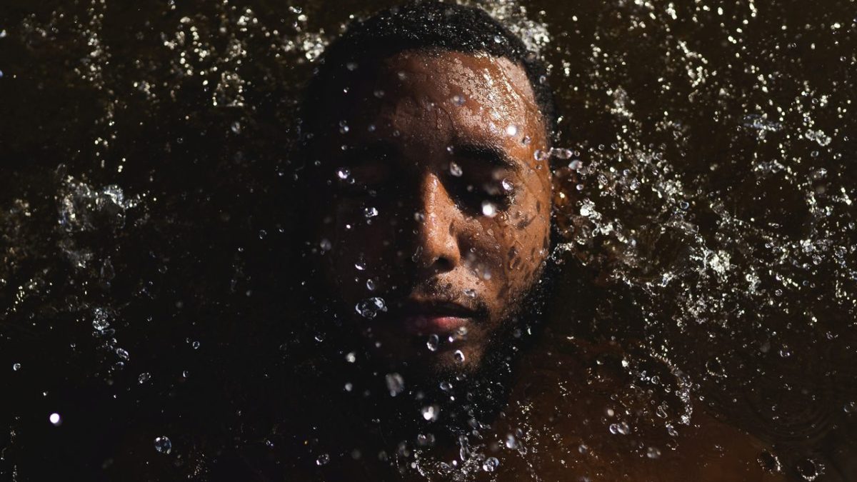 Marcola Bituca entrega um Cavalo de Troia (2021) ao Rap Nacional