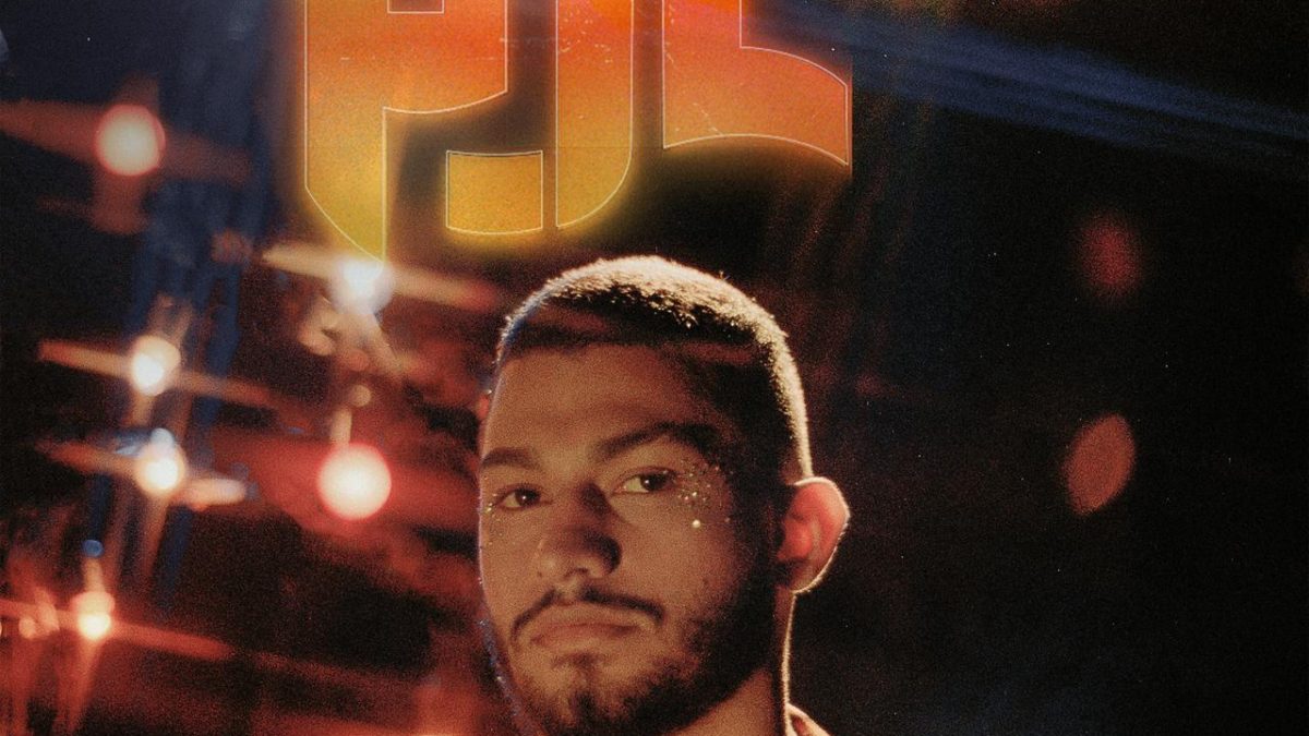 Daniel ADR, se recusa a sair do rap em busca de PJL (2021)