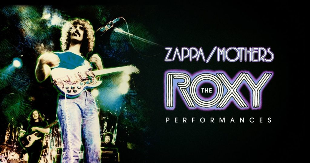 roxy-performances