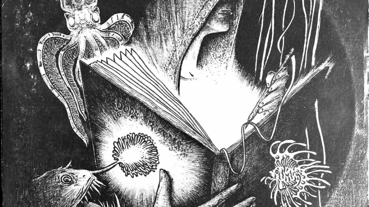 Matheus Coringa mergulhando sem medo em Loops Abissais (2021) (1)