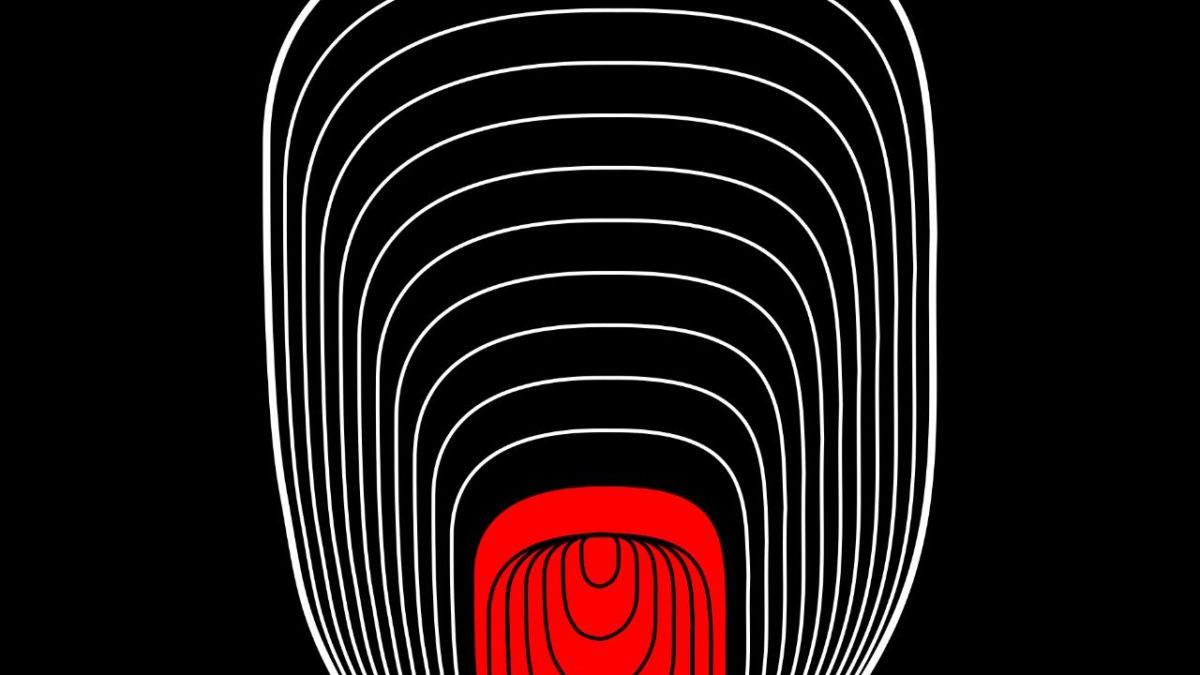 As Minas Fortalecem – reflexões em meio ao caos pandêmico