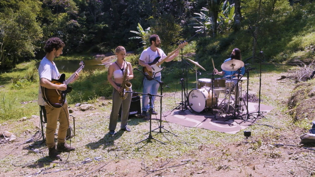 mariana-oliveira-quarteto