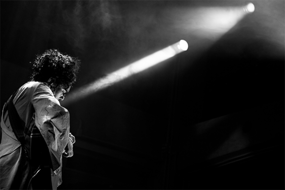 badi-assad-entrevista