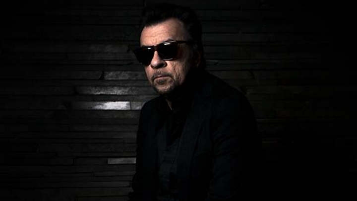 Marcelão e os perigos de ser rebelde sem causa aos 69 anos