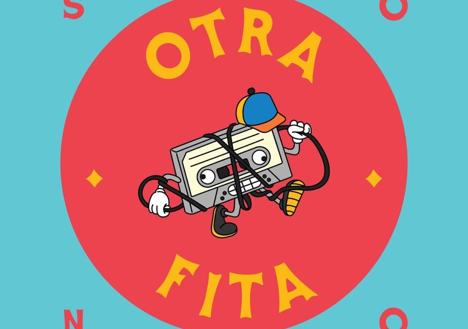 SonoTWS e o que ainda pode o Boombap! 