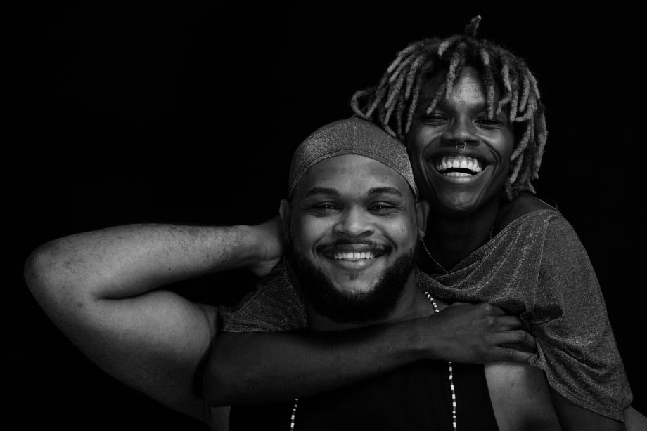 As Mambas e o EP Manguezal – Tá Rolando na Cena