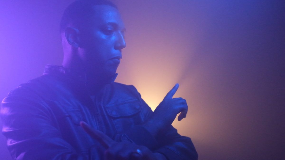 “La Travessia” novo EP de Marcola Bituca segue na contramão!