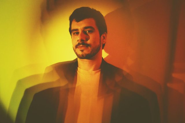 Fusão Ancestral: o encontro de dois universos sonoros