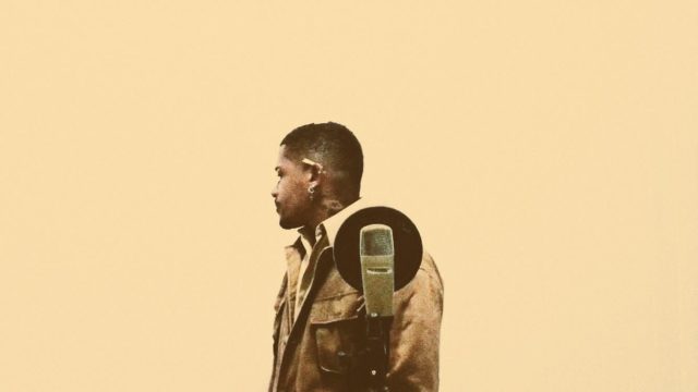 Reflexivo e visceral: um bate-papo com o rapper e produtor mineiro Coronel