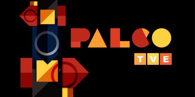 Outubro é o mês do Dopesmoke na TVE Bahia