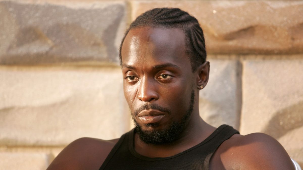 The Wire, “a escuta” necessária das mentiras da guerra às drogas!