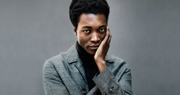 benjamin-clementine