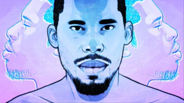 Flying Lotus: compilação celebra 10 anos da Brainfeeder