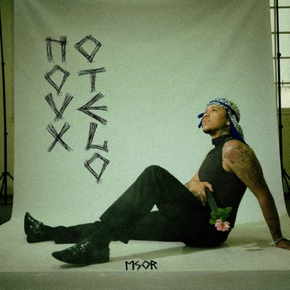 Msor chega atualizando nossos problemas com Novo Otelo (2021) 