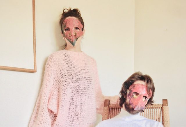 A Gente de São Paulo: 3 experiências sonoras com contos de Mário de Andrade