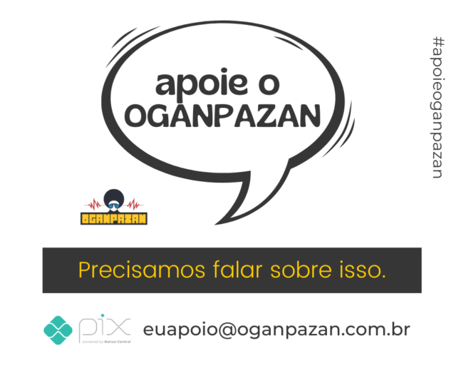 Apoie o Oganpazan
