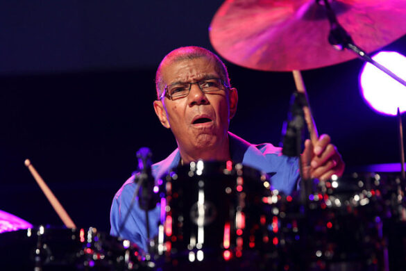 jack-dejohnette