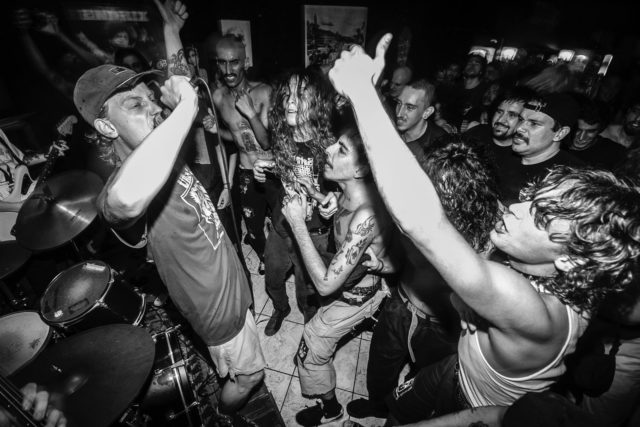 A Budang sai de rolê e anuncia novo trabalho