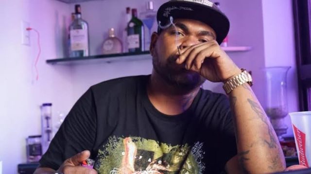 Show da Fé com Galf AC no templo Cremenow Studio apresenta o louvor: “Apóstolos”