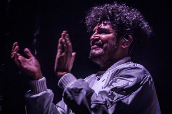 criolo-espaco-unimed